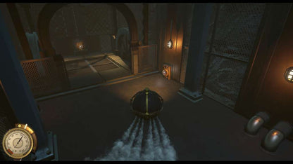 Steamroll Steam CD Key