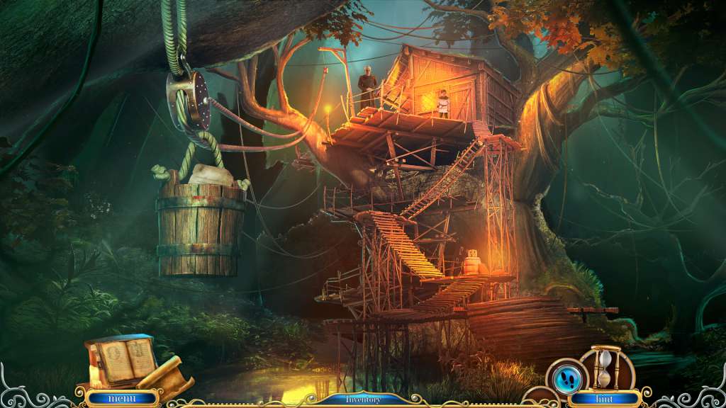 Where Angels Cry: Tears of the Fallen Collector's Edition Steam CD Key