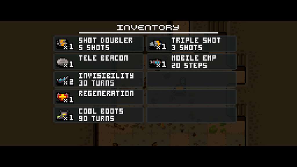 Space Grunts PC GOG CD Key