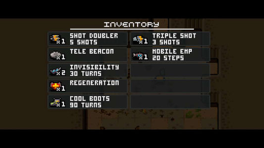 Space Grunts PC GOG CD Key