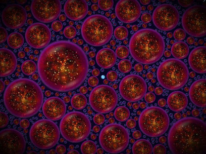 Osmos Steam CD Key