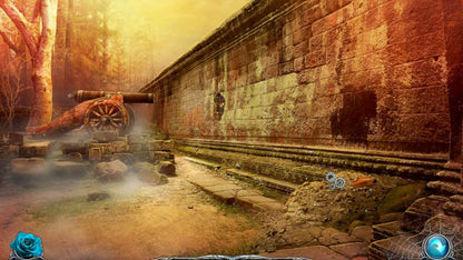 Dracula's Legacy Steam CD Key