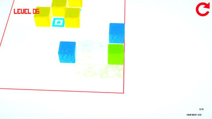 GooCubelets Steam CD Key