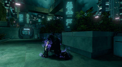 Dark Steam CD Key