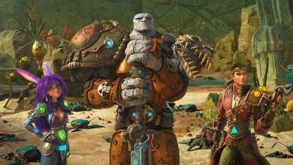 NCsoft NCoin - 2000 NCoin EU