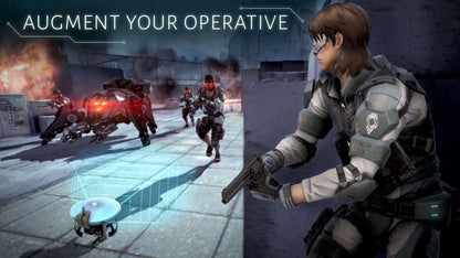 First Assault Online E3 Digital Ticket Bundle Steam CD Key