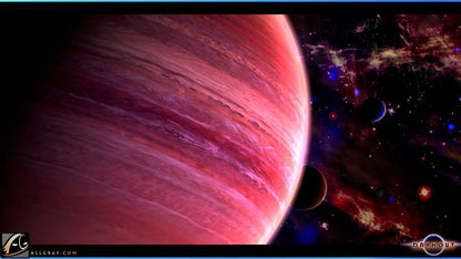Darkout Steam CD Key
