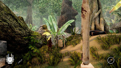 Day One : Garry's Incident Steam CD Key