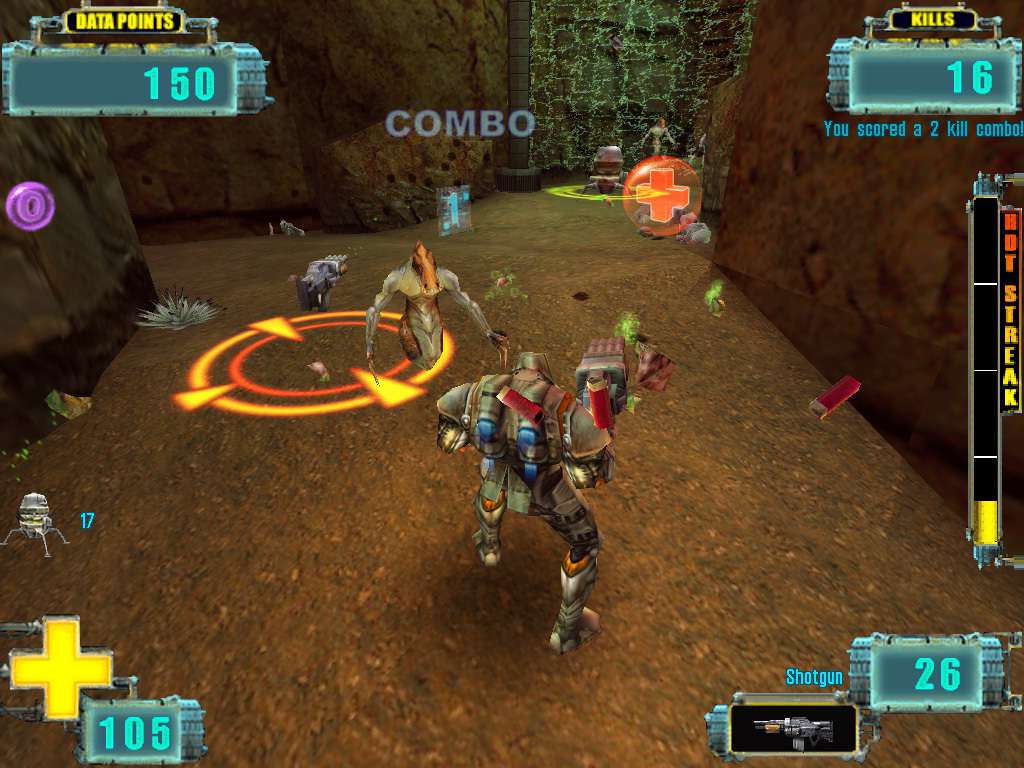 X-COM Complete Pack Steam Gift