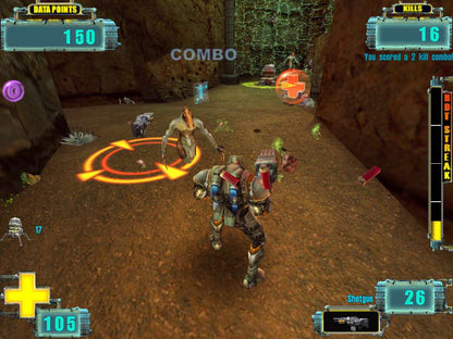 X-COM Complete Pack Steam Gift