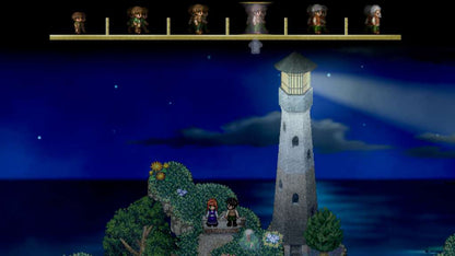To the Moon PC Steam CD Key