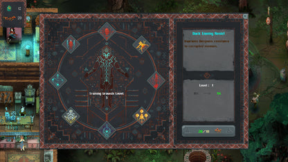 Children of Morta: Complete Edition AR XBOX One CD Key