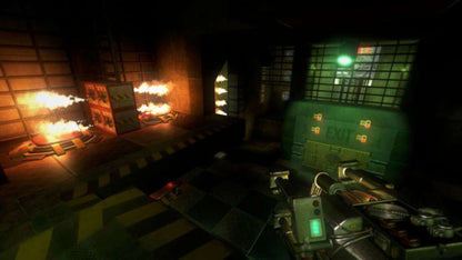 Magnetic: Cage Closed Collector's Edition Steam CD Key