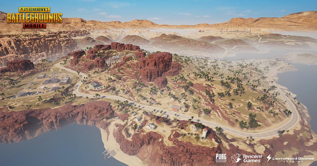 PUBG Mobile - 3000 + 850 UC EG CD Key