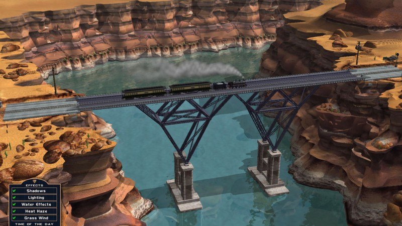 Bridge It (plus) Steam CD Key