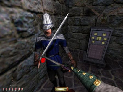 Thief II: The Metal Age PC GOG CD Key