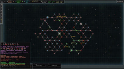 AI War: Vengeance Of The Machine DLC Steam CD Key