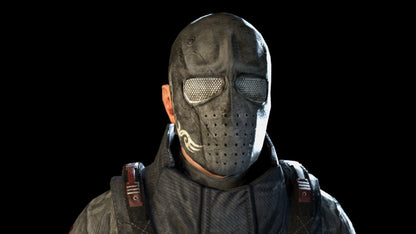 Rekoil Steam Gift