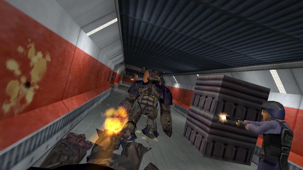 Half-Life Steam CD Key
