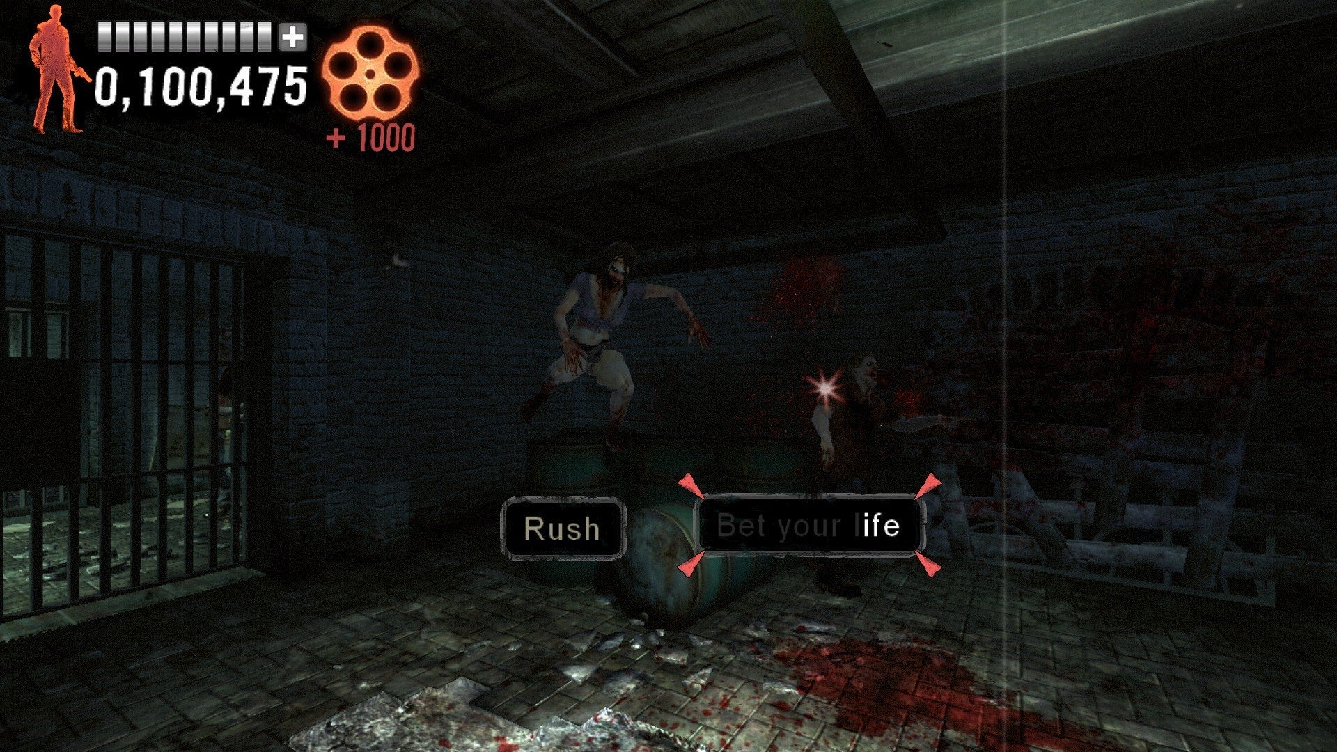 The Typing of the Dead: Overkill Shakespeare DLC PC Steam CD Key