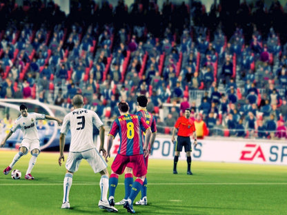 FIFA 12 EA App CD Key