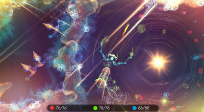 Sparkle 2 Evo Steam CD Key