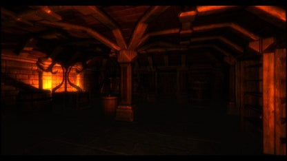 Realms of Arkania: Blade of Destiny - For the Gods DLC Steam CD Key