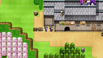 The Book of Legends Steam Gift