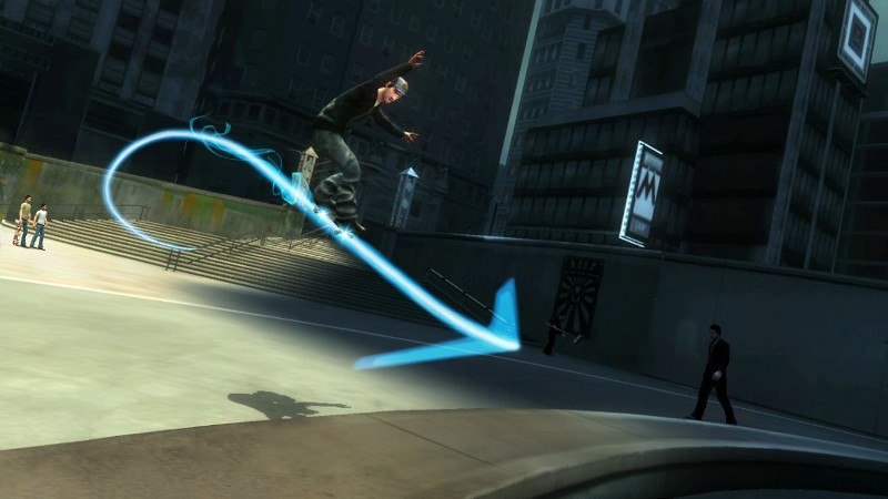 Shaun White Skateboarding Ubisoft Connect CD Key