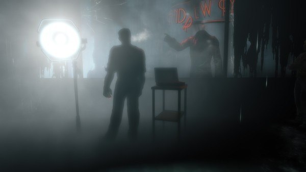 BioShock Infinite - Burial at Sea Episode 2 Steam CD Key