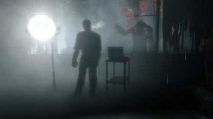 BioShock Infinite - Burial at Sea Episode 2 Steam CD Key
