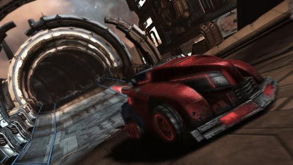 Transformers: War for Cybertron Steam CD Key