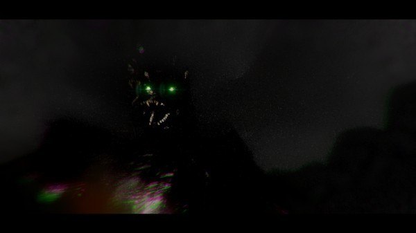 Overcast: Walden and the Werewolf PC Steam CD Key