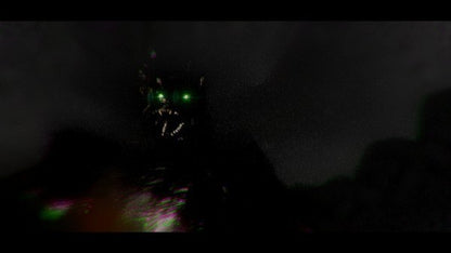 Overcast: Walden and the Werewolf PC Steam CD Key