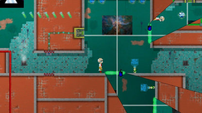Gateways Steam CD Key