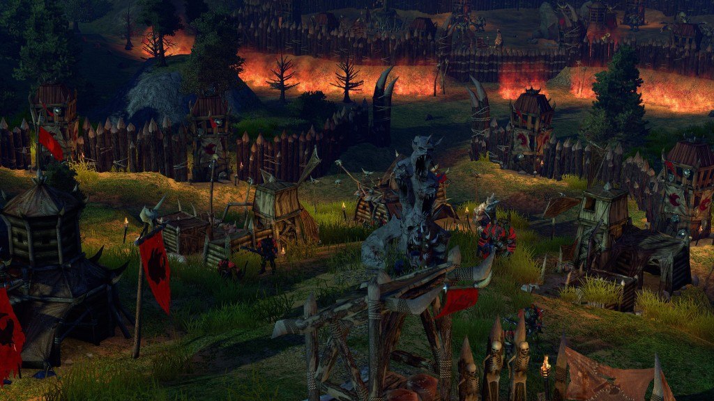 SpellForce 2 Faith in Destiny Scenario 1: Flink's Secret Diary DLC Steam CD Key
