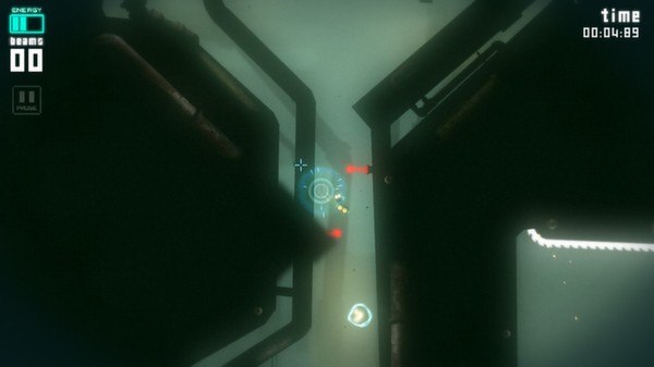 Volt Steam CD Key