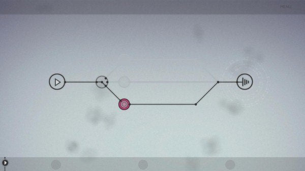 Circuits PC Steam CD Key