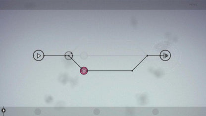 Circuits PC Steam CD Key