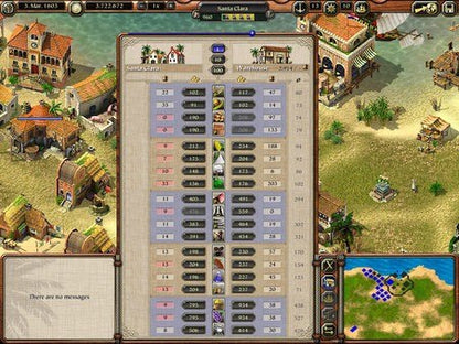 Port Royale 2 Steam Gift
