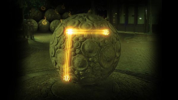 Trauma Steam CD Key