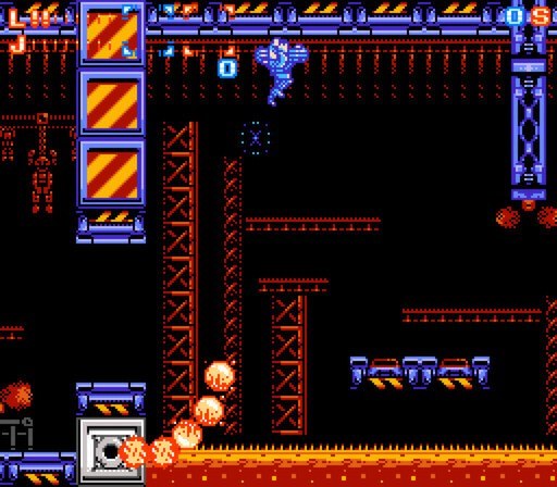 Jet Gunner PC Steam CD Key