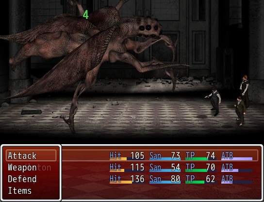 The Dark Stone from Mebara EU Steam CD Key