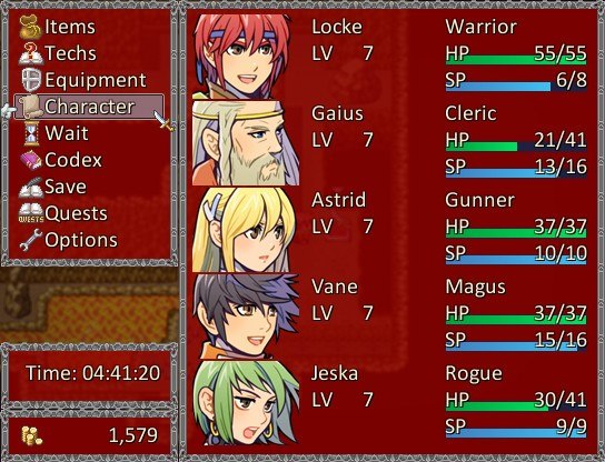 Heroes of Legionwood Steam CD Key