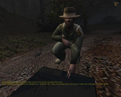 Medal of Honor: Allied Assault War Chest PC GOG CD Key