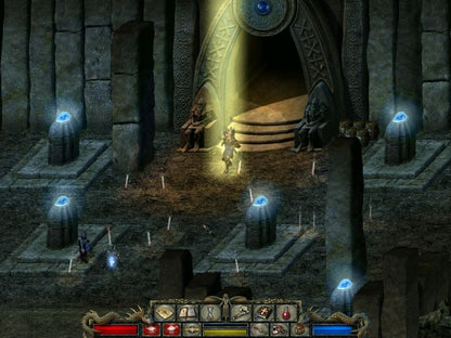 Divine Divinity GOG CD Key