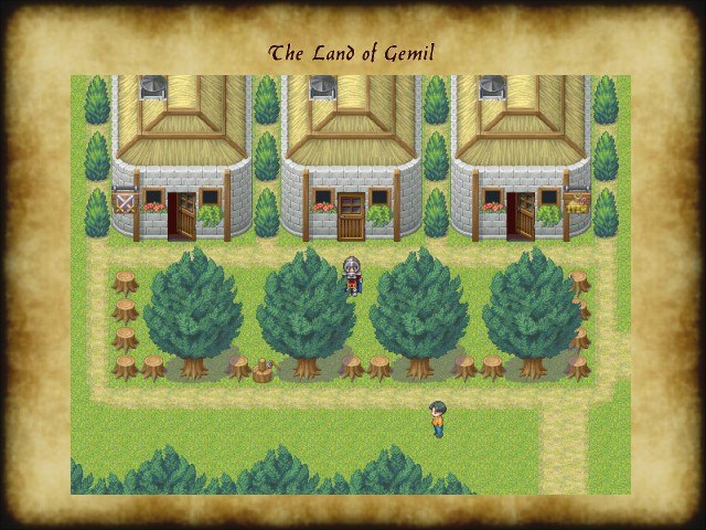 Angels of Fasaria: Version 2.0 Steam CD Key