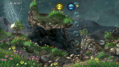 Storm Steam CD Key