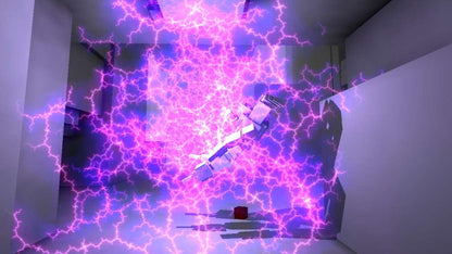 Cubium Dreams Steam CD Key