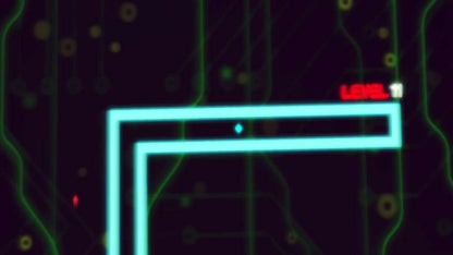 One Way to Exit Steam CD Key